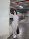Jumpsuit Kai