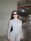 Jumpsuit Kai - Image 3