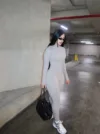 Jumpsuit Kai - Image 4