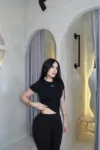 Top Jess